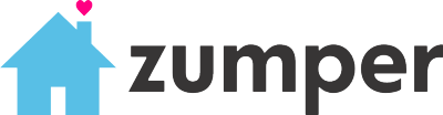 zumper logo
