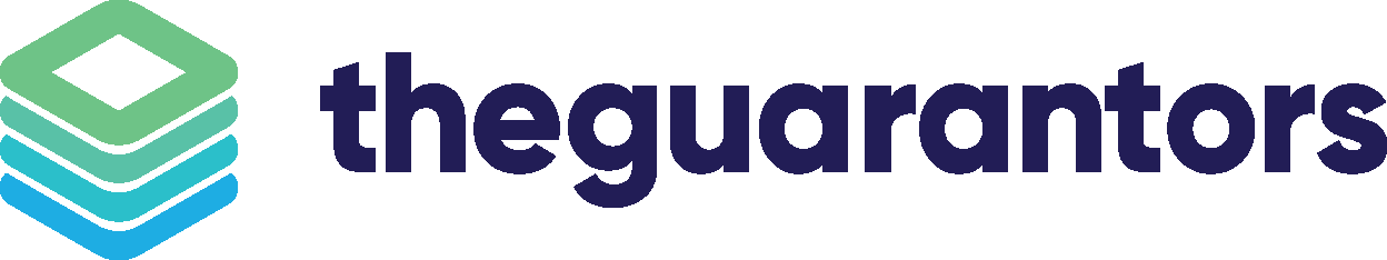 theguarantors logo