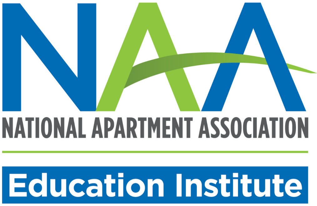 naaei logo