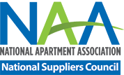National Suppliers Council