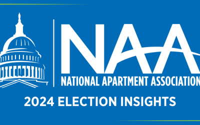 NAA's 2024 Election Insights