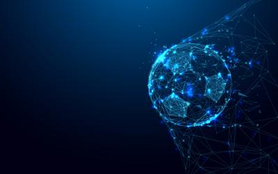 The PropTech Playbook