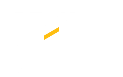 Peak Potential