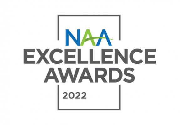 excellence awards 2022