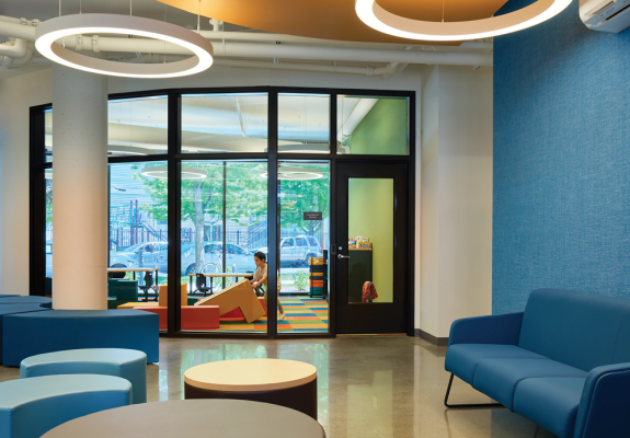 Encuentro-Square-children's-playroom