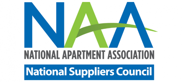 nsc logo