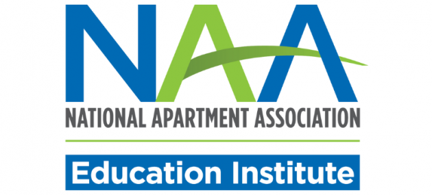 naaei logo
