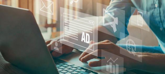 Ahead of the Curve: Advertising Trends for Apartment Communities