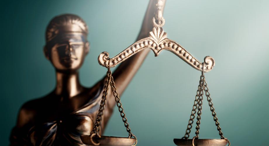 Major Groups Show Support for NAA’s Eviction Moratorium Lawsuit 