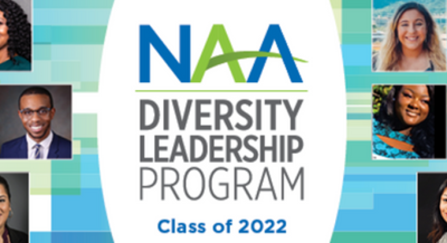 dlp class of 2022