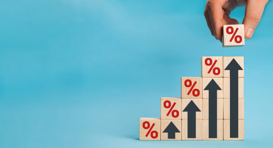 Property Tax Increases on Horizon for Rental Housing Providers