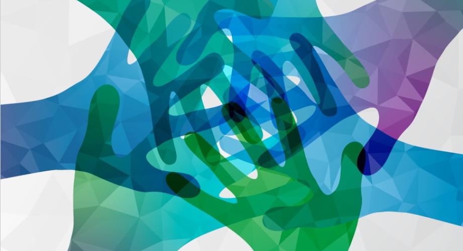 NAA Releases 2022 Diversity, Equity and Inclusion Survey