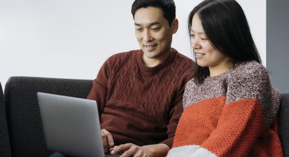 Proven Ways to Resonate with Today’s Renters Online