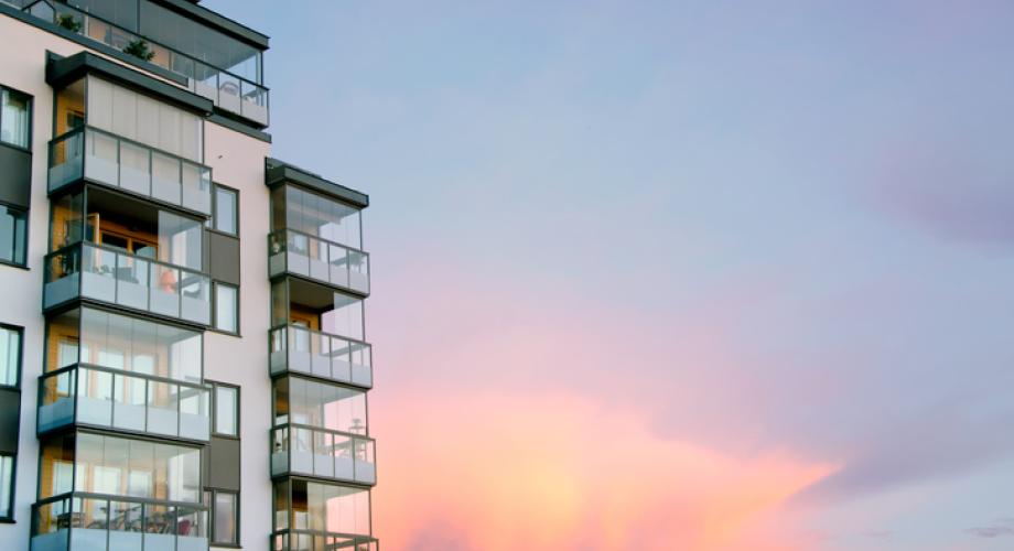 2022's rental housing trends