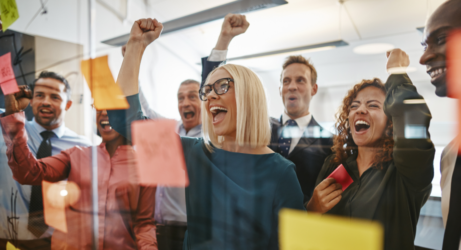 Once a Lead, Always a Lead: How Treating Residents as Renewal Leads Maximizes Revenue and NOI