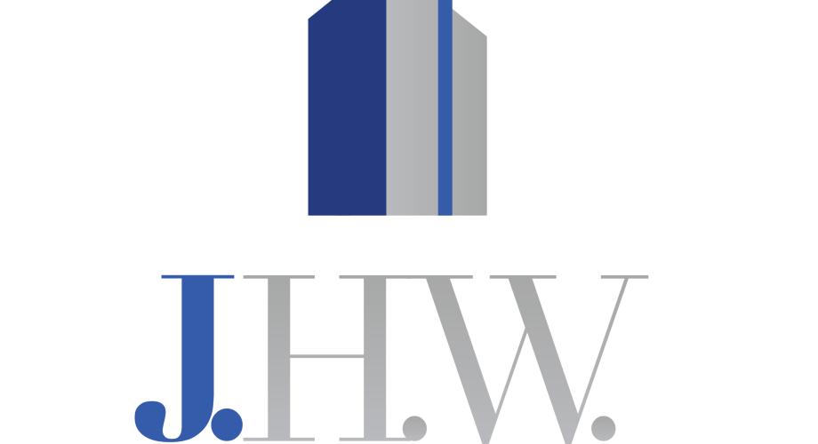 J.H.W. Enterprises Celebrates Anniversary with Community Day Service Project
