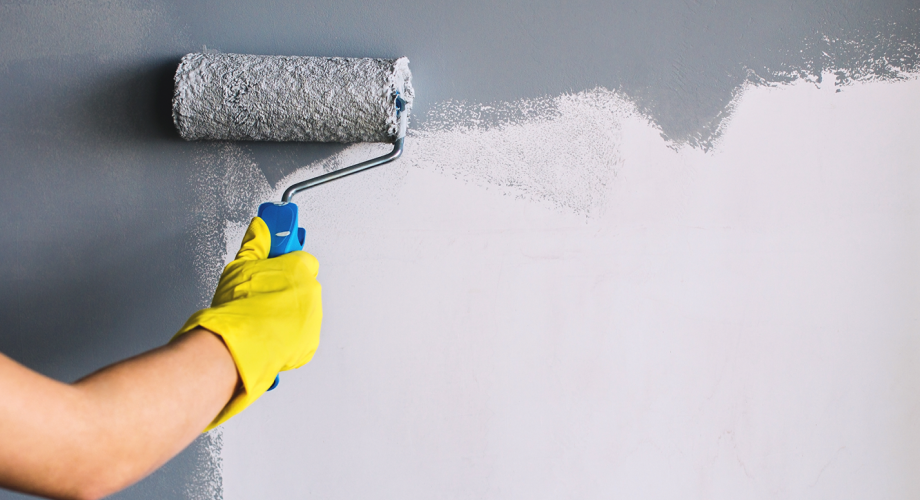 how to clean cigarette smoke off kitchen cabinets Maintenance DIY: Oak Cabinets and Cigarette Smoke