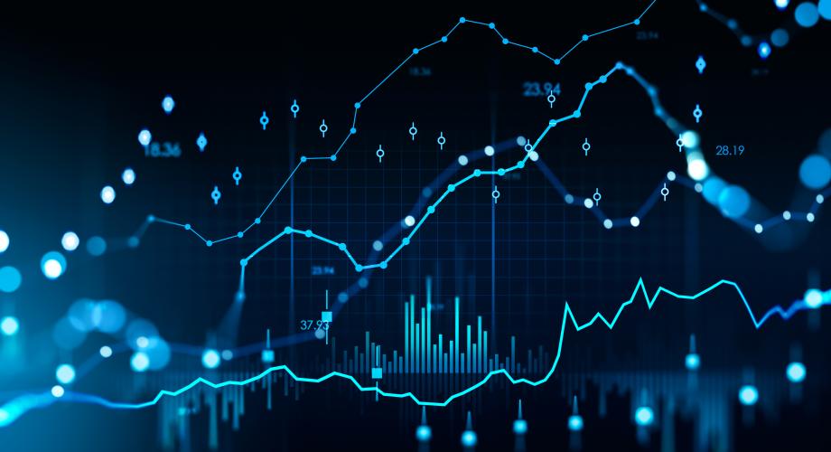 NAHB Revamps Multifamily Index