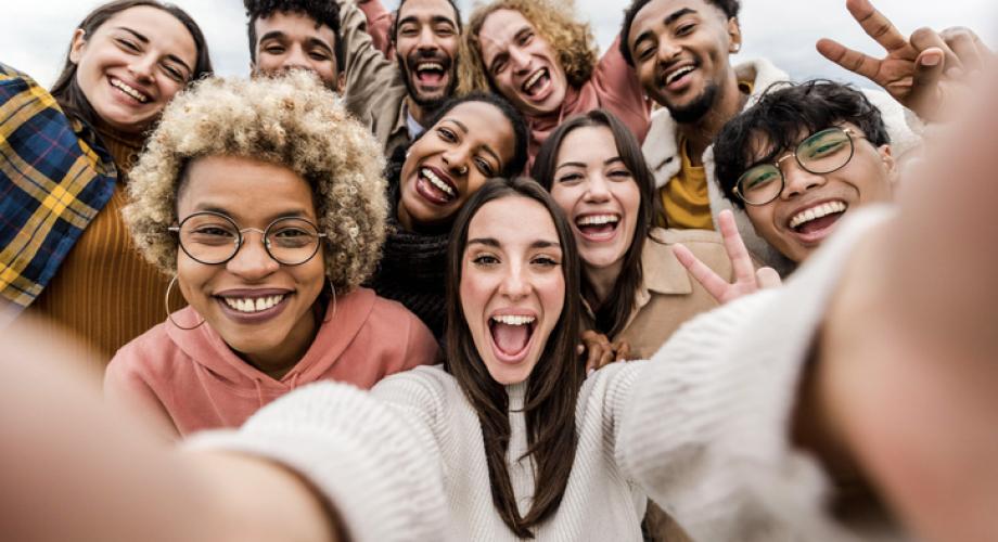 7 Spring Community Event Ideas That Engage Residents