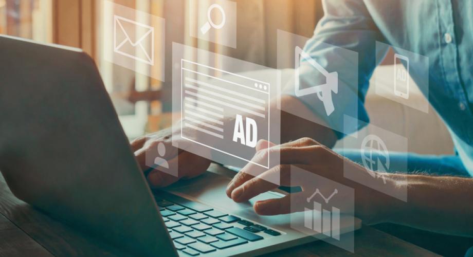 Ahead of the Curve: Advertising Trends for Apartment Communities