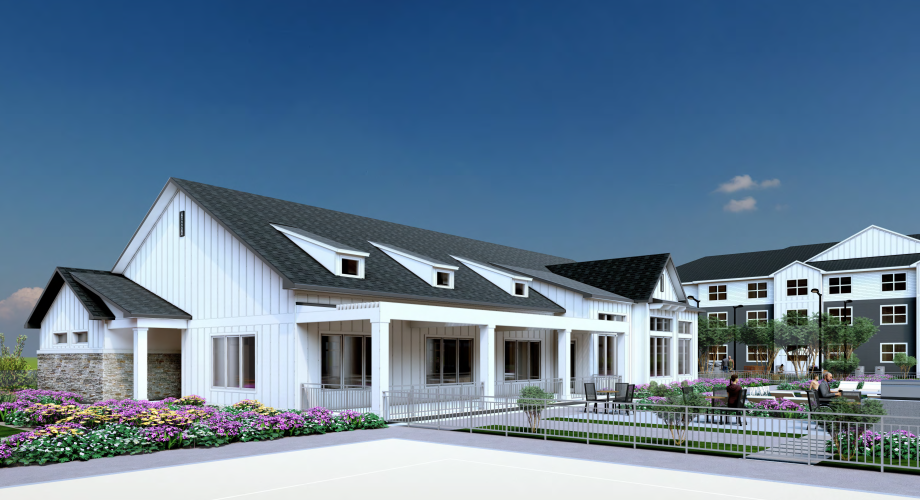 Mill Creek Residential Expands with Attainable Housing Brand