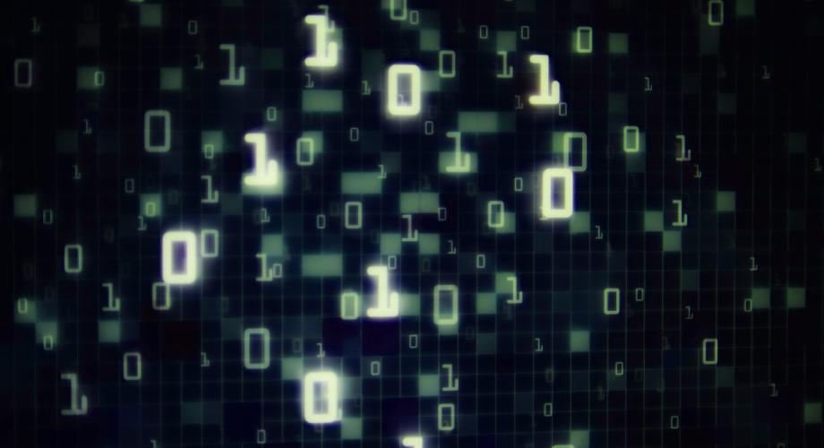 Breaking the Code
