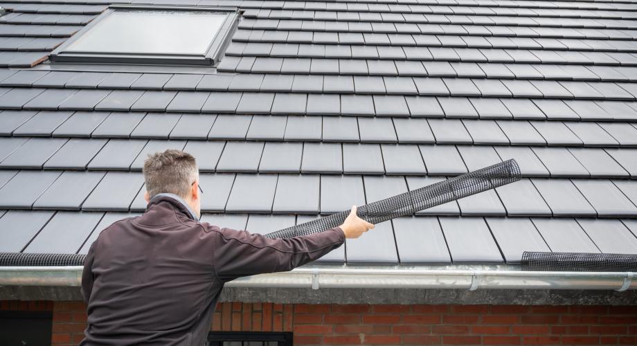 The 411 on the ROI of Preventive Maintenance