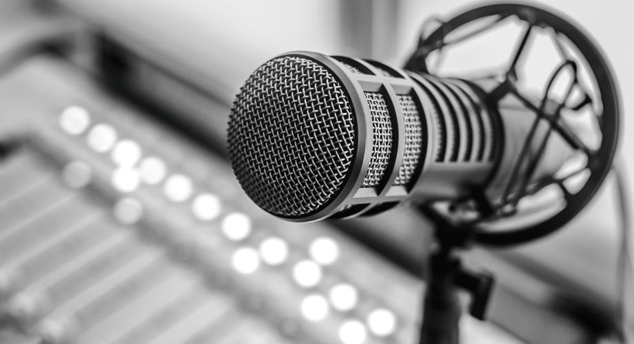 NAA's Apartmentcast tackles federal legislative, regulatory updates
