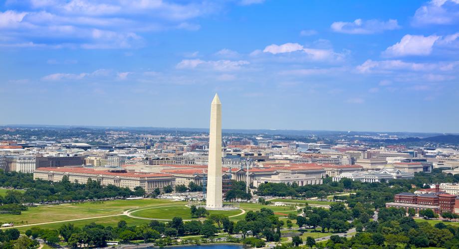 HUD, PHA Officials Overview Inspections Changes