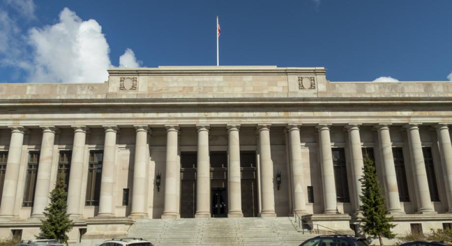 Washington Supreme Court Sides with Housing Provider on CARES Act Notice Interpretation