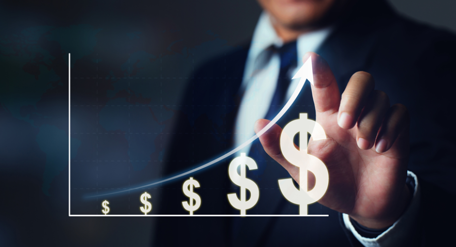 Rising Insurance Costs May Be Easing