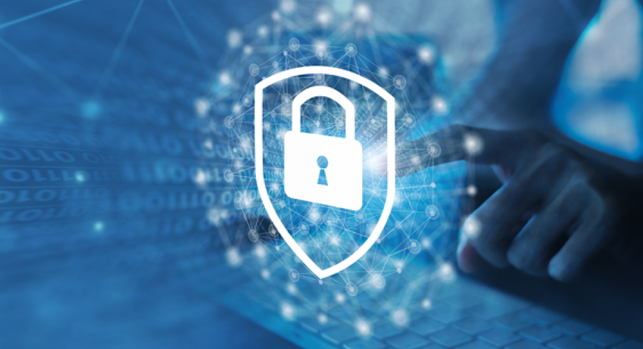 security icon
