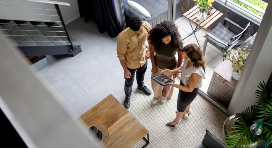 New data shines a light on owner thoughts and behaviors based on portfolio, among other factors.