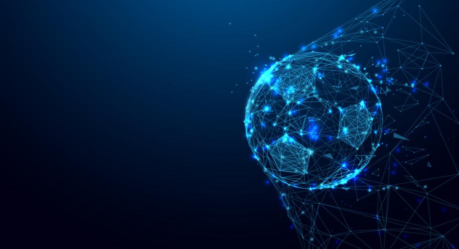 The PropTech Playbook