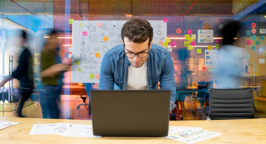 Hidden KPIs to Solve Marketing, Operational Gaps