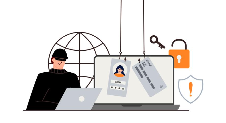 The city is home to some of the most rampant luxury apartment fraud in the country.