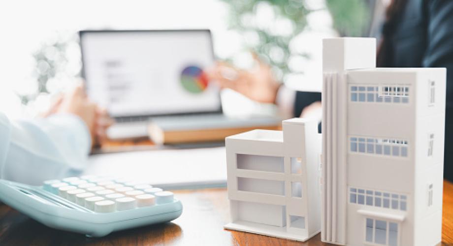 Remote Work and Unit Demand