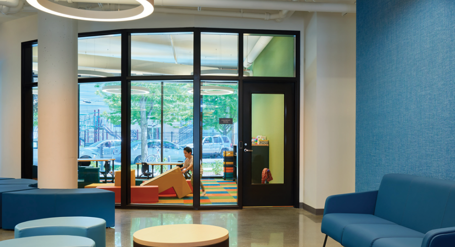 Encuentro-Square-children's-playroom