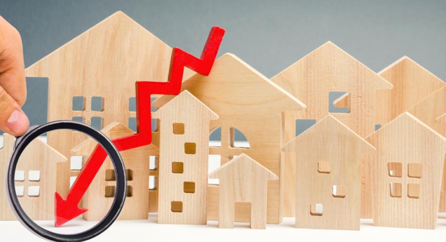 Concessions Reach September Record