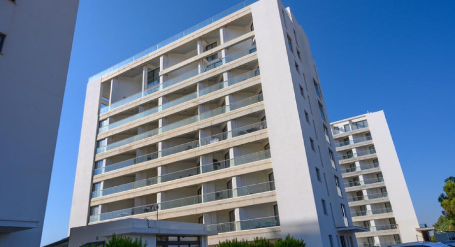 Former Connecticut Mayor Provides Housing Affordability Insight