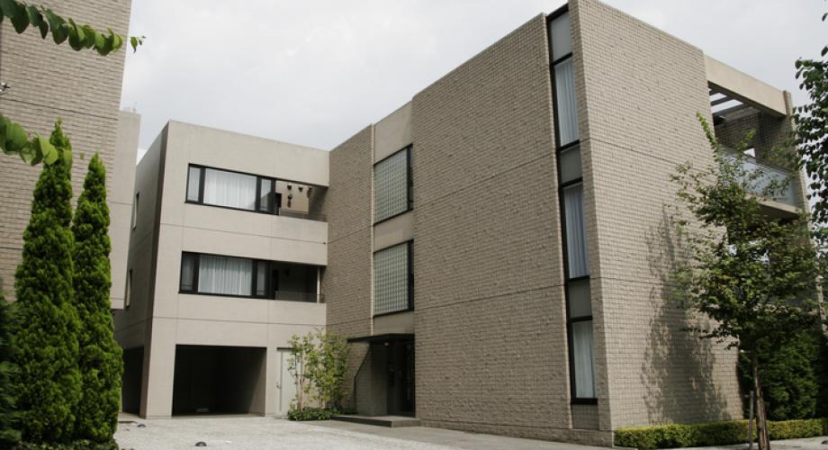 New data shows smaller portfolios have entered the rental housing industry during the past five years.