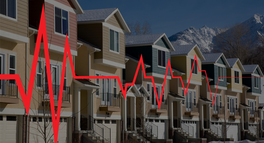 apartment market pulse q4 2025