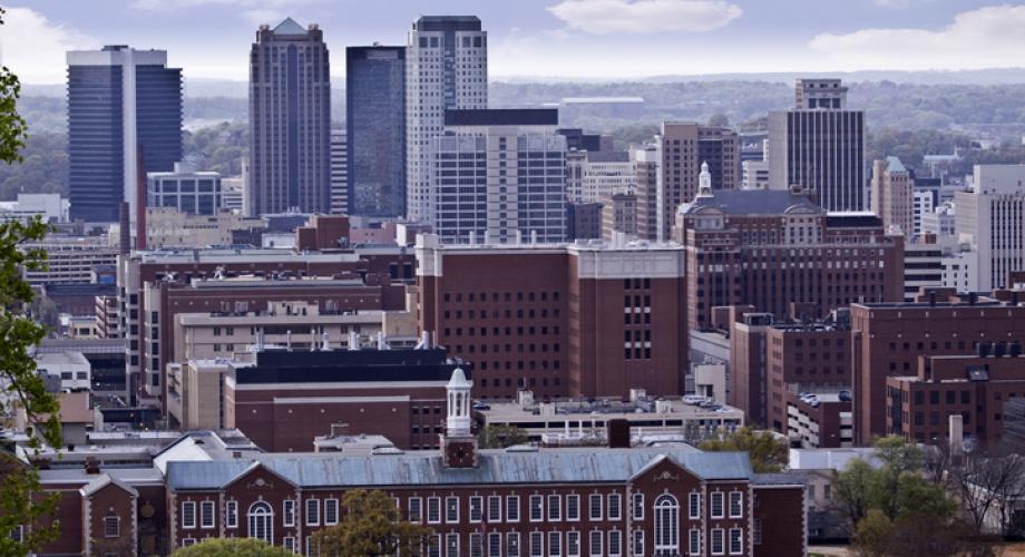 Sun Belt Attracting Gen Z Renters