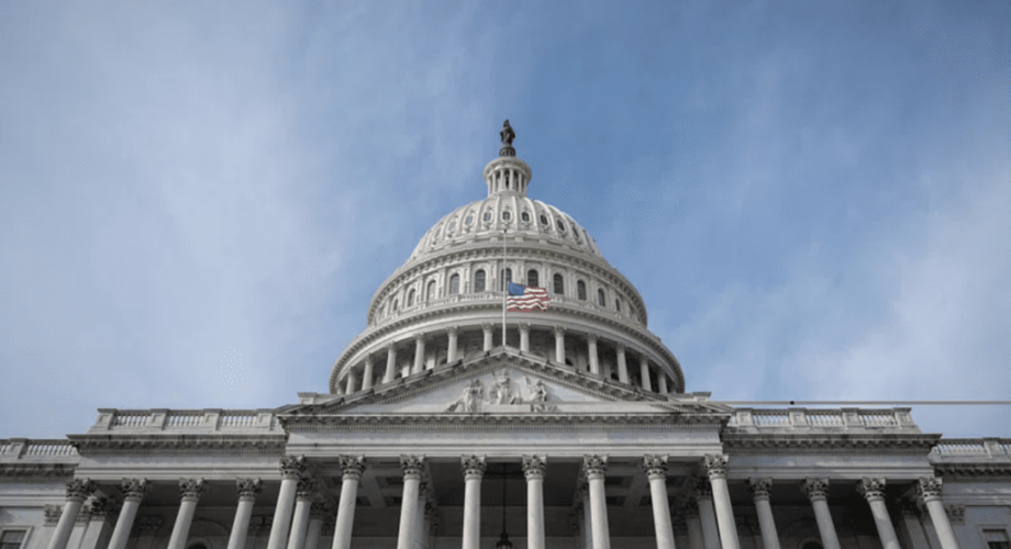 Capitol