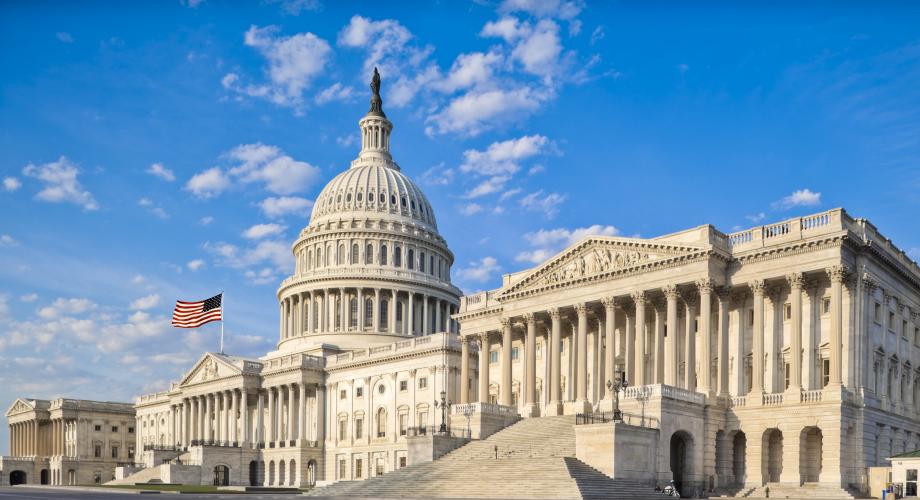 Capitol Hill