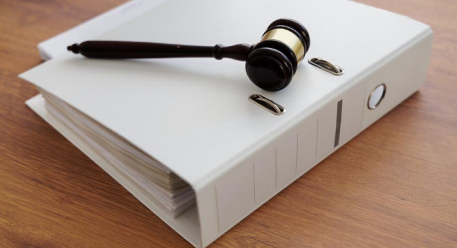 Law & Disorder: Workplace Communication and Data Privacy Laws