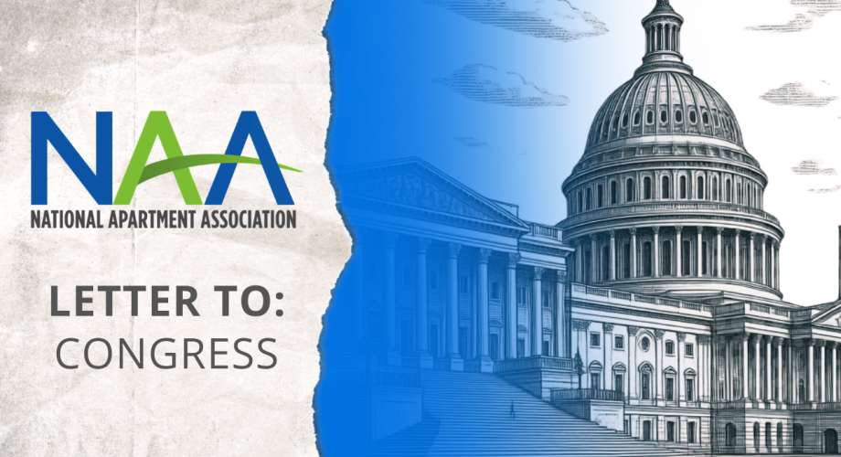 Congress