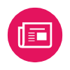 newspaper icon