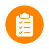 checklist icon