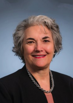 linda snell